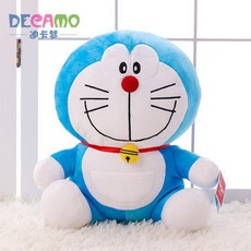 도라에몽인형
