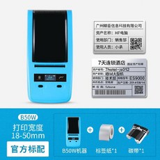 8dd2bbdc0a4be87dad8b877d041c4346b5ff49d55cb9ab2377e989fc5e2c.jpg
