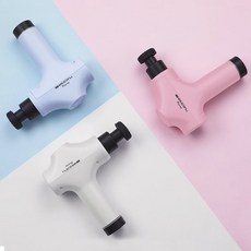 바디픽셀머슬건