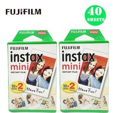 instaxmini25