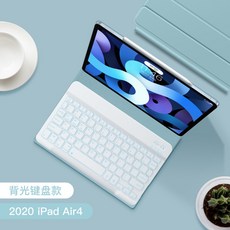 baa600462cccb35dced127f726d6e4dbb5930c5be94461675e5bba56540e.jpg