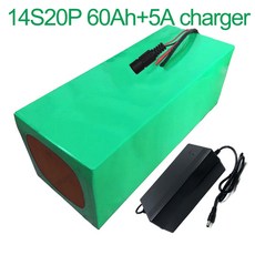 f4e763e6dfb2b3cd01a7bf1de6fd800a08d04dab83dd3139091b1fe8dc72.jpg