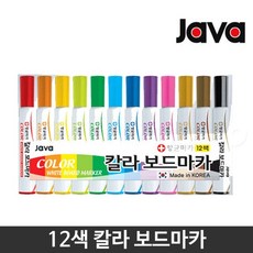 d61fc2831b43c7e24a86a63424a024a1718b35adf4fa2c5c4679a727b04b.jpg