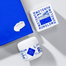 런스태미나uarush