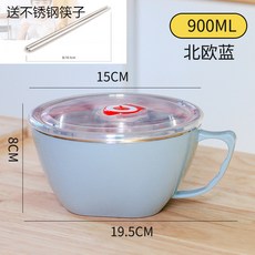 6a5f94d4123eb1f0b1a54e8760722e9b9775ab68c813e197f44d342f60c1.jpg