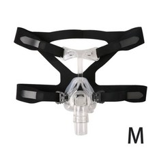 코골이산소발생기