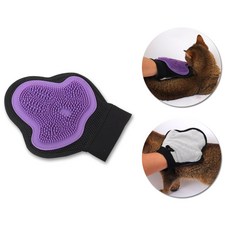 카모메키친핸드러브글러브