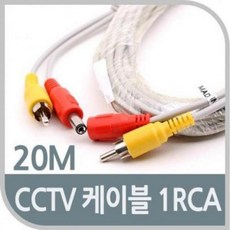9bb2ccd6320485dcdde037d79cc628a0ec425a4f75ed3d24537b2a9f21de.jpg