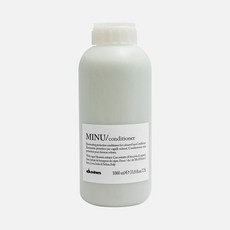 다비네스 미누 컨디셔너 1000ml, 1개