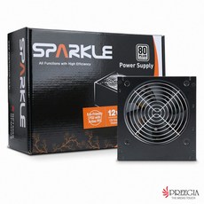 gpt500s