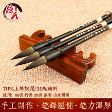 d94a59c176c2aaeb2fbcff8e04db4c258c581aa01e93a5e8d19574ce276b.jpg