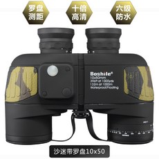 4f52a6e710a3eeb1fc7a35ec8230a7f4cb2811c88d65ae6eb3d4a8e7db4a.jpg