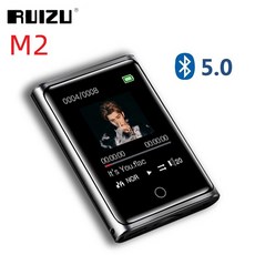 d247a269297aa820cc2f724cd48463f083a1b959484da80d5f9c430d60c5.jpeg