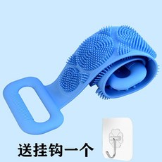 be31b7400a718c845a3d96223ccad7145b34664a0ad1dace414b242c1b88.jpeg