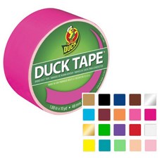 이노라이트멀티gbic