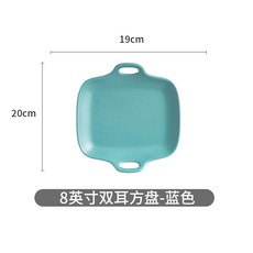 fcacd601f852cf6b257f7c015839ef3f67e7c3d3336971dac87bdea2c01d.jpg