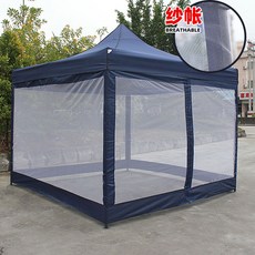 d748ee87ca0eb6cf1da6330da699e682d32ac3a7605615e7e3f9e6758049.jpg