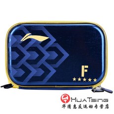 6ab40e824f128b6aab6e9200697abde05af18626bf04787a15e17547da32.jpg
