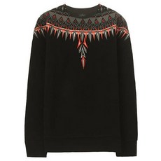 르블론델리엔느