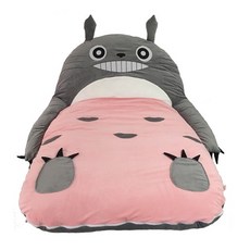 아르페지오싱글요매트