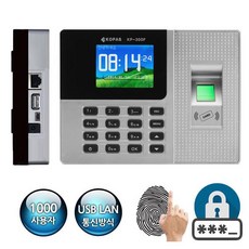 28ff9975f617fbee1d54cbf94622b14723aea92140a652452ec38cae6b84.jpg
