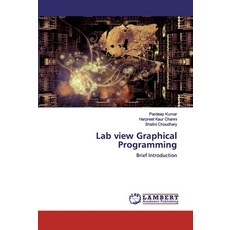 랩뷰(labview)기초부터머신버젼까지