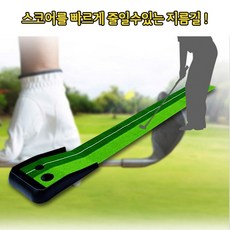 dfce6be45bb9ac26bbda1ae14f46138c8eddc191b50c8c8d86df418dc37e.jpg