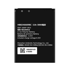e5577