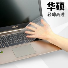 3d0171fb656cb090424c8b76092fbd63ae1b24a9ede7f93e4b47eac0f5aa.jpg