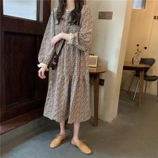 672aac417524f69b40a0b2960c2c6d1583a55c79b50b60d40f1fe50d1de8.jpg