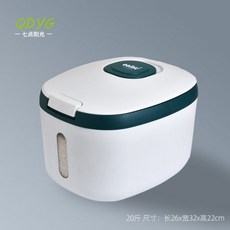 62bf0934c285cebcdd8a56f9b5aed6daf2b95efe500af5cf7714e6c240fb.jpg