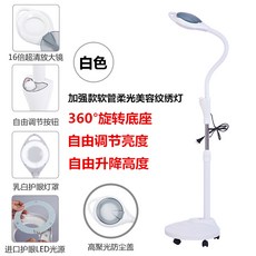 71a4fbdd3d6adcbc389d2946160893cd334a34005c3e4a7a2baf0f36ca0f.jpg