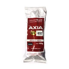 axzia