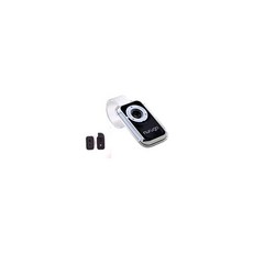 안드로이드 앰프 iOS 실버를 적용한 아이폰 공유 미디어용 브라켓을 포함한 마이크로 스마트폰 마이크로스코프 실버 400X 확대, 상세페이지 참조