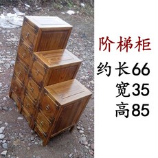 ecebc09fcdffff9c87743c577ec26b115d52ec6d08d022bb5f2074b9f224.jpg