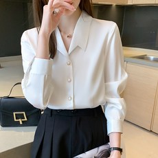 타이블라우스
 일상에 빛을 더하는 최고의 아이템 인기 상품 추천 제품 2024