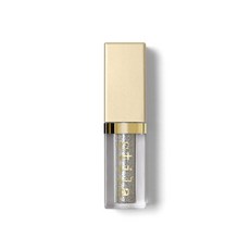 스틸라 다이아몬드 더스트 매그니피센트 메탈 글리터 앤 글로우 리퀴드 아이섀도우 1개 Stila Magnificent Metals Glitter And Glow Eye Shadow