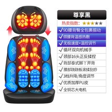 cda27437b8a2a6212c30f335fbbf5e4e81b0c88c7923127b0b6e33cb2813.jpg