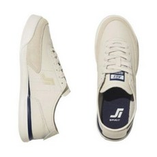 질스튜어트스캇