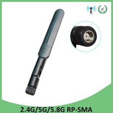 0597b6e78f3469e541cafbd607a154ffd4fcb036403465fd48dd55110b58.jpg