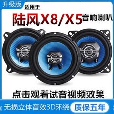 210e0cfa06ae3290d57409a224526d4ff9406009a4403d5ce5452ae8076b.jpeg