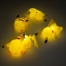 24539f17f8d46de4775908f844420f874287d884214d23b8aa19092c92c3.jpg