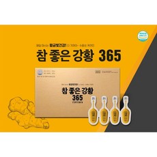 302a02e72b9858c31018b67a4992eed51cb3da6f0881de3671260c11c5d7.jpg