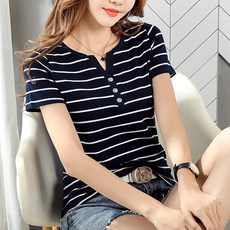 삼성rp20a32417z