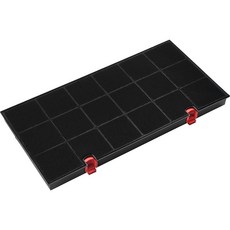 디트리쉬 후드 활성탄 필터 430x215x27