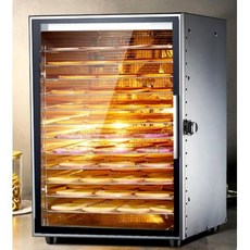 매직쉐프식품건조기