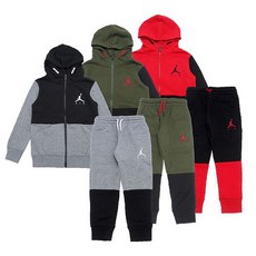 9eaad3b56c3680e7de00e75fbc7fe5da182ee21c643c838ab2a1235c6fef.jpg