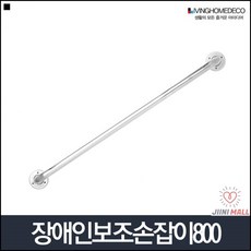 b381ed91b8f0e177aabc30197a79a273e6677dc308bd1f5d0643fec79ea9.jpg