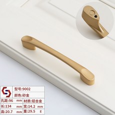 1f53cc6df46e148e7cbca253c556611dafca4c568c2307b340e6da314a08.jpg