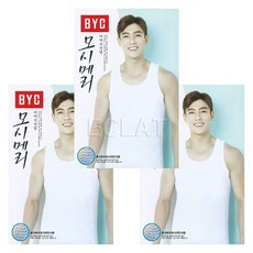 byc마매쉬